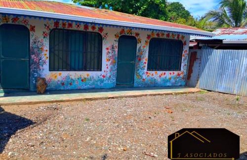 Puerto Jiménez Apartamento | Apartamentos Glen #4