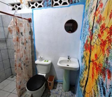 Puerto Jiménez Apartamento | Apartamentos Glen #4