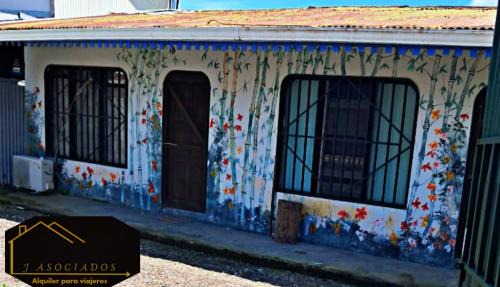 Puerto Jiménez Apartamento | Apartamentos Glen #2