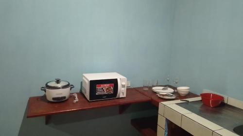 Puerto Jiménez Apartamento | Apartamentos Glen #2