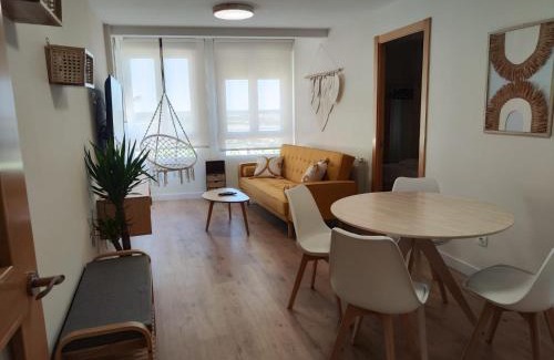 Tordesillas Apartamento | Apartamentos Go Buenavista- Tordesillas