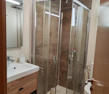 Tordesillas Apartamento | Apartamentos Go Buenavista- Tordesillas