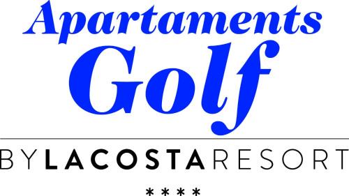 Pals Apartamento | Apartamentos Golf Mar II by La Costa Resort