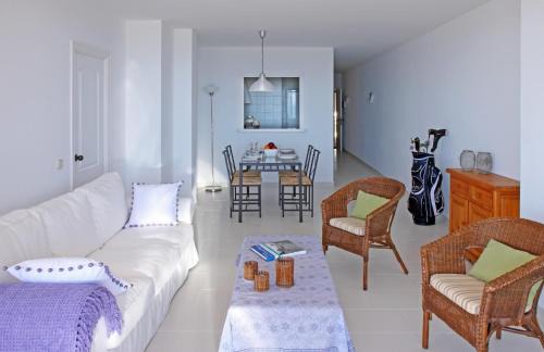 Pals Apartamento | Apartamentos Golf Mar II by La Costa Resort