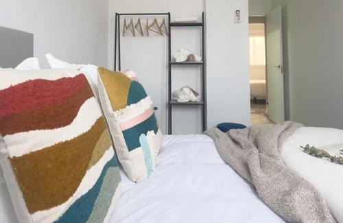 Jaraíz de la Vera Apartamento | Apartamentos Gredos 102