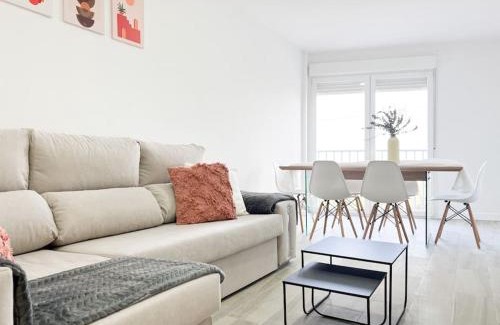 Jaraíz de la Vera Apartamento | Apartamentos Gredos 103