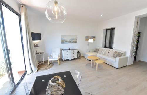 Aracena Apartamento | Apartamentos Gran Vía by SIERRA VIVA