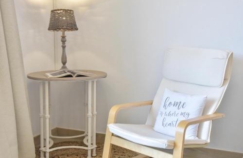 Aracena Apartamento | Apartamentos Gran Vía by SIERRA VIVA