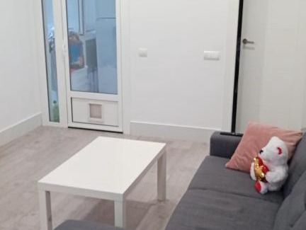 Granollers Apartamento | Apartamentos Granollers