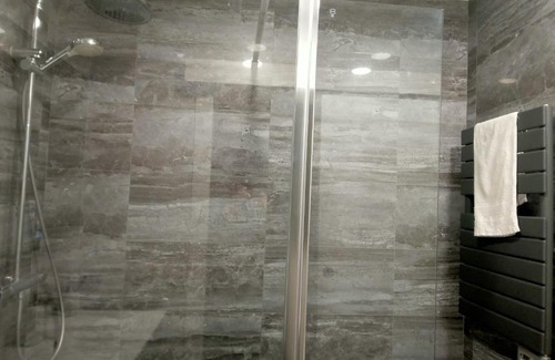 Granollers Apartamento | Apartamentos Granollers