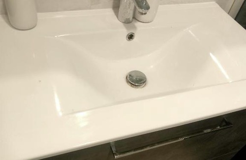 Granollers Apartamento | Apartamentos Granollers