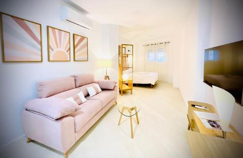 Centro histórico de Mérida Apartamento | Apartamentos Guerrero