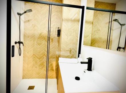 Centro histórico de Mérida Apartamento | Apartamentos Guerrero