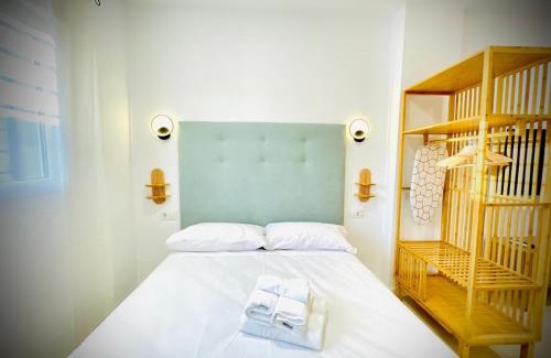 Centro histórico de Mérida Apartamento | Apartamentos Guerrero