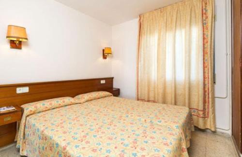 Lloret de Mar Apartamento | Apartamentos Guitart