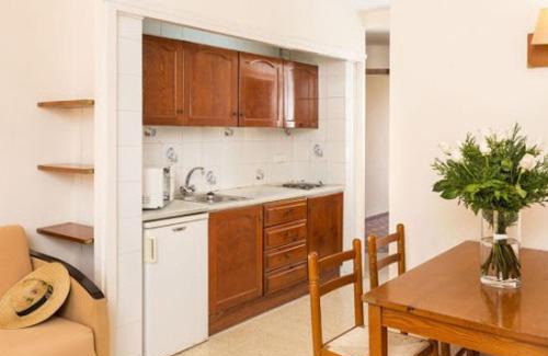 Lloret de Mar Apartamento | Apartamentos Guitart