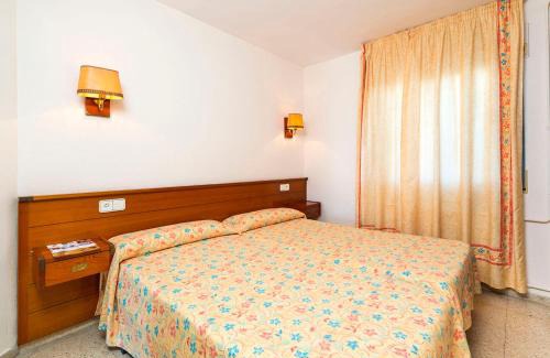Lloret de Mar Apartamento | Apartamentos Guitart