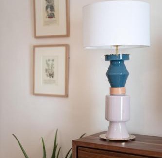 San Juan Apartamento | Apartamentos Habitavit en Cáceres