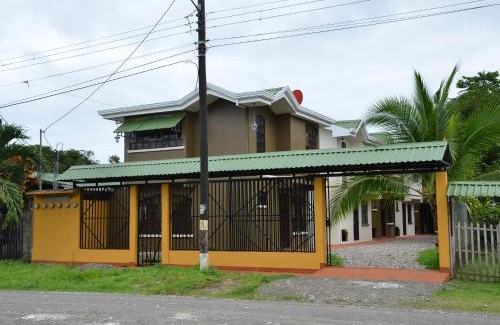 Puerto Jiménez Apartamento | Apartamentos Herrera