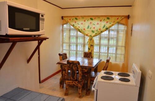 Puerto Jiménez Apartamento | Apartamentos Herrera