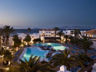 Corralejo Apartamento | Apartamentos Hesperia Bristol Playa