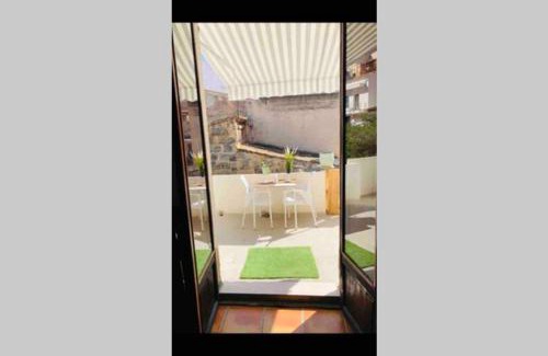 Palma de Mallorca Apartamento | Apartamentos Hostalets
