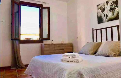 Palma de Mallorca Apartamento | Apartamentos Hostalets