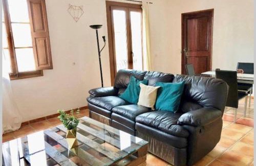 Palma de Mallorca Apartamento | Apartamentos Hostalets