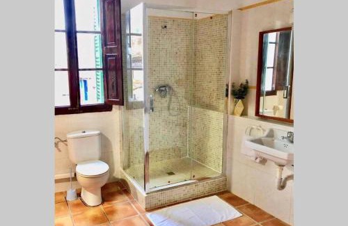 Palma de Mallorca Apartamento | Apartamentos Hostalets