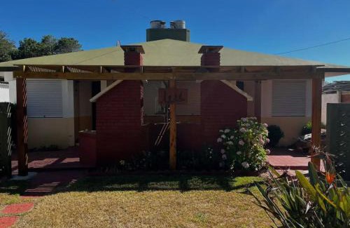 La Aguada Apartamento | Apartamentos IeIe