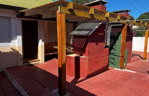 La Aguada Apartamento | Apartamentos IeIe