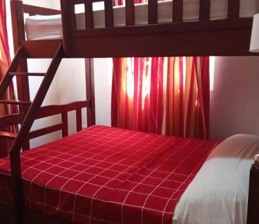 Luperon Apartamento | Apartamentos ipap luperon