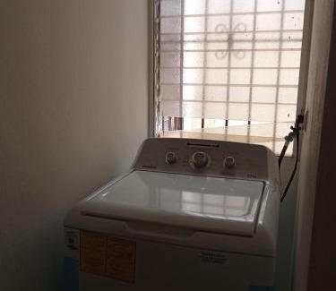 Luperon Apartamento | Apartamentos ipap luperon