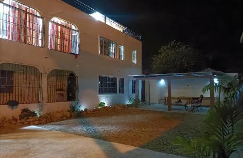 Luperon Apartamento | Apartamentos ipap luperon