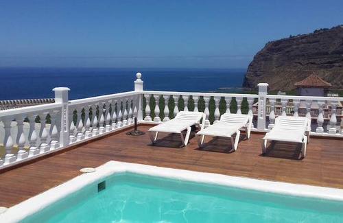 Tazacorte Hotel | Apartamentos Isa II