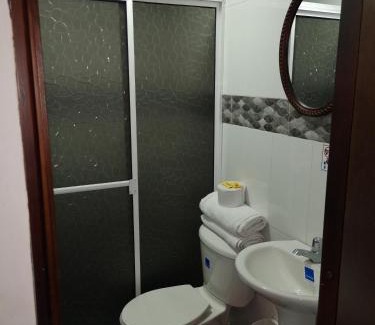 La Loma Hotel | Apartamentos Isla Tropical
