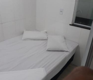 Itapua Apartamento | Apartamentos Itapuã Residence - Praia