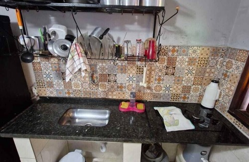 Itapua Apartamento | Apartamentos Itapuã Residence - Praia