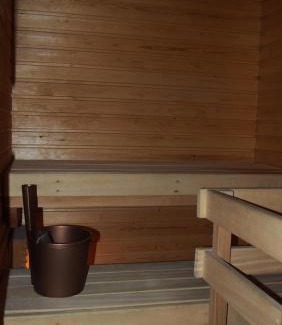 Ylamylly Apartamento | Apartamentos Joensuu - Torikatu 7