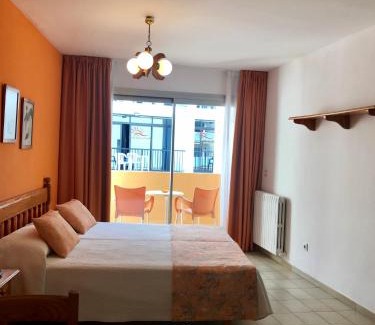 Sant Antoni de Portmany Apartamento | Apartamentos Jovial