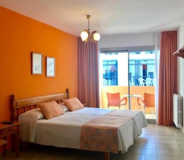 Sant Antoni de Portmany Apartamento | Apartamentos Jovial