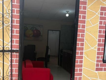 Riohacha Apartamento | Apartamentos Kars