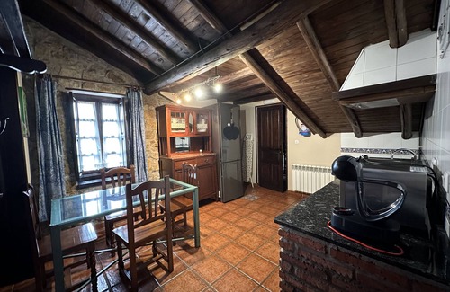 Mijares Apartamento | Apartamentos La Gloria