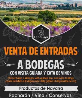 Olite Apartamento | Apartamentos La Atalaya