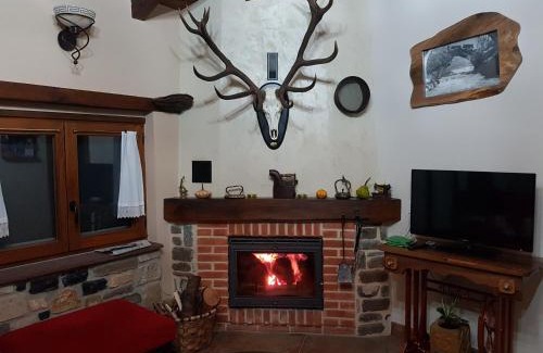 Valmeo Apartamento | Apartamentos La Condesa