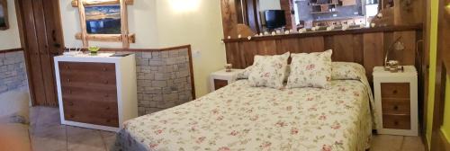 Valmeo Apartamento | Apartamentos La Condesa