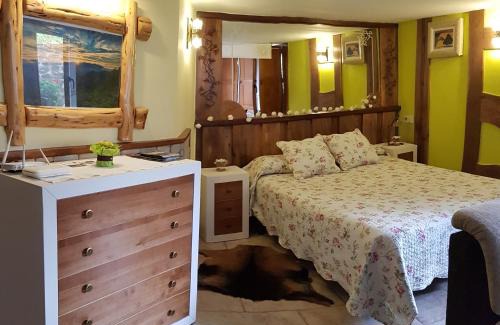 Valmeo Apartamento | Apartamentos La Condesa