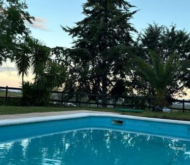Torremenga Apartamento | Apartamentos LA CASONA DE JARAIZ