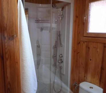 Torremenga Apartamento | Apartamentos LA CASONA DE JARAIZ