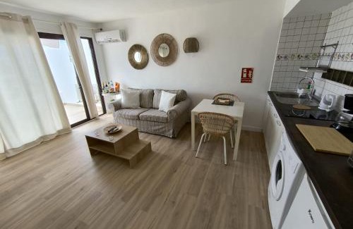 Puerto del Carmen Apartamento | Apartamentos La Florida